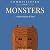 Commissioned Monsters: A La...
