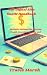 The Digital Side Hustle Han...