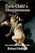 Each Child a Disappearance:...