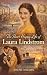 The Short Happy Life of Lau...