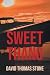 Sweet Thang by David Thomas Stone