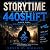 Storytime with 440$HiFT: Bo...