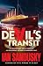 The Devil's Transit