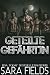 Geteilte Gefährtin by Sara Fields