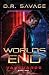 Worlds End (Vanguards)