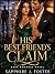 HIS BEST FRIEND'S CLAIM: DA...