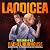 Laodicea: Book 6.5