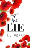The Lie