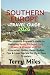 SOUTHERN EUROPE TRAVEL GUID...