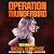 Operation Thunderbird: Red ...