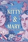 Kitty and Mary: T...