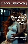 The Guardian's Hi...