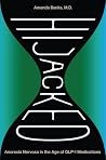 Hijacked: Anorexi...