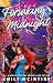 Forsaking Midnight (Defying the Stars #2)