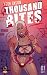 A Thousand Bites: vol. 1