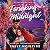 Forsaking Midnight (Defying the Stars, #2)