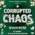 Corrupted Chaos (Polish Edi...