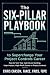 The Six-Pillar Playbook to ...