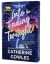 Into the Fading Twilight (Starlight Grove #2)