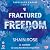 Fractured Freedom (Polish E...