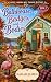 Bathhouse, Badges, and Bodies by Sarah James