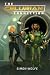The Celurian Connection (Ar...