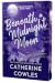 Beneath a Midnight Moon (St...