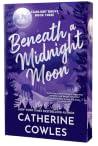 Beneath a Midnigh...