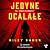 Jedyne ocalałe
