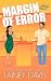 Margin of Error (Brady Family #4)