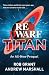 Red Dwarf: Titan
