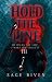 Hold The Line: A Filthy M/M Hockey Romance (The Reapers – Book 3) (The Reapers Series 4)