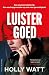 Luister goed