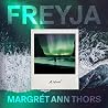 Freyja: A Novel
