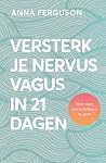 Versterk je nervu...