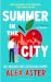 Summer in the City