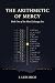 THE ARITHMETIC OF MERCY: Bo...