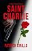 Saint Charlie (RunTime Book 4)