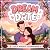 Dream Date: Cute & Romantic...