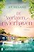 De verlaten rivierhaven: De...