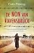 De non van Ravensbrück by Cathi Fleming