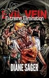 Evil Vein: Extreme Elimination Evil Vein: Extreme Elimination