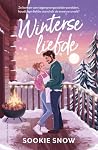 Winterse liefde (Dutch Edition) Winterse liefde (Dutch Edition)