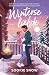Winterse liefde (Dutch Edition)