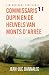 Commissaris Dupin en de heu...
