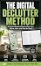 The Digital Declutter Method by Getty Getman