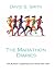 The Marathon Diaries: One R...