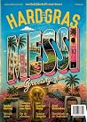 Hard gras 169