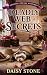 A Deadly Web of Secrets: Tw...