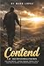 Contend: A 21 - Day Devotio...